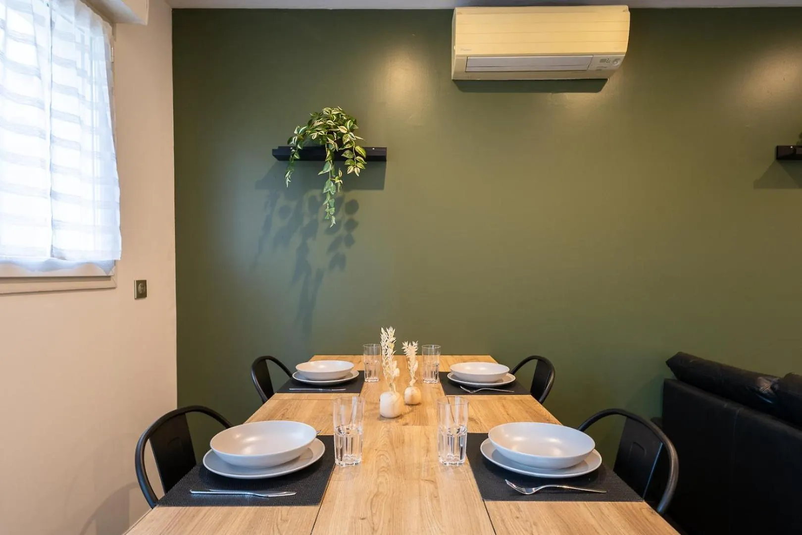 Le Cosy De La Pointe Rouge Apartment Marseille